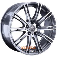 Новые размеры дисков Replay B259