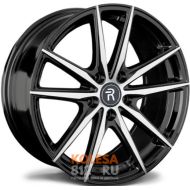 Replay B290 Replay B290