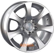 Новые размеры дисков Replay B29