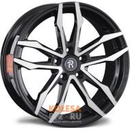 Новые размеры дисков Replay B310