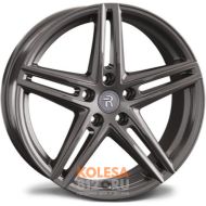 Replay B313 Replay B313