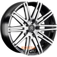 Replay B329 Replay B329