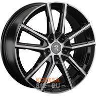 Replay B330 Replay B330