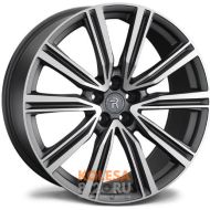 Replay B334 Replay B334