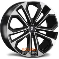 Replay B335 Replay B335