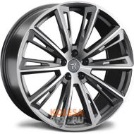 Replay B336 Replay B336