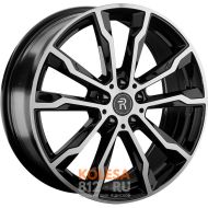 Replay B337 Replay B337