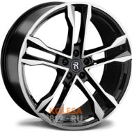 Replay B341 Replay B341