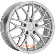 Новая модель дисков Replay B376