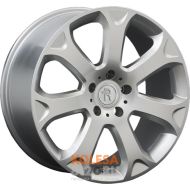 Replay B75 Replay B75