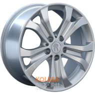 Replay B81 Replay B81