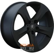 Replay B82 Replay B82