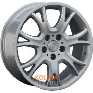 Replay B83 Replay B83