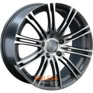 Replay B91 Replay B91