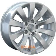 Replay B96 Replay B96