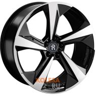 Replay BE3 Replay BE3