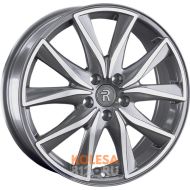 Replay CHG12 Replay CHG12