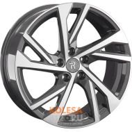 Replay CHG18 Replay CHG18