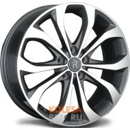 Replay CHG3 Replay CHG3