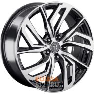 Новые размеры дисков Replay CHG49