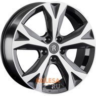 Новые размеры дисков Replay CHG50