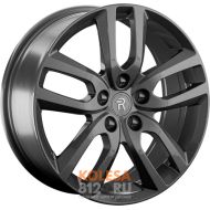 Новые размеры дисков Replay CHG51