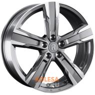 Replay CHR106 Replay CHR106