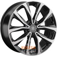 Replay CHR107 Replay CHR107