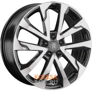 Replay CHR112 Replay CHR112