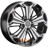 Replay CHR113 Replay CHR113