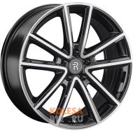 Replay CHR114 Replay CHR114