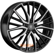 Replay CHR115 Replay CHR115