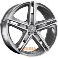 Replay CHR116 Replay CHR116