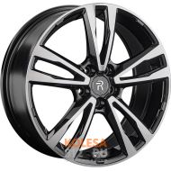 Replay CHR117 Replay CHR117