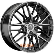 Replay CHR118 Replay CHR118