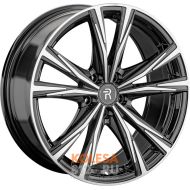 Replay CHR119 Replay CHR119