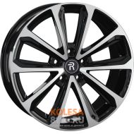 Replay CHR120 Replay CHR120