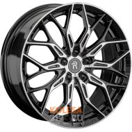 Replay CHR122 Replay CHR122