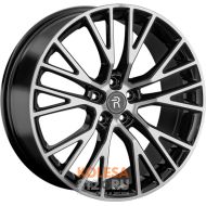 Replay CHR123 Replay CHR123