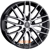 Replay CHR27 Replay CHR27