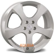 Replay CHR34 Replay CHR34