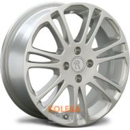 Replay CHR35 Replay CHR35