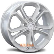 Replay CHR36 Replay CHR36