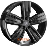 Replay CHR37 Replay CHR37