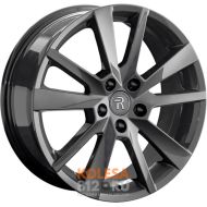 Replay CHR39 Replay CHR39