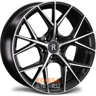 Replay CHR42 Replay CHR42