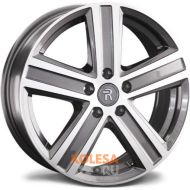 Replay CHR43 Replay CHR43