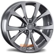 Replay CHR44 Replay CHR44