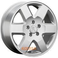 Replay CHR53 Replay CHR53