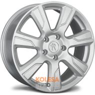 Replay CHR54 Replay CHR54